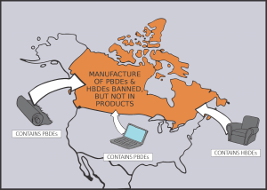 fr-map-canada