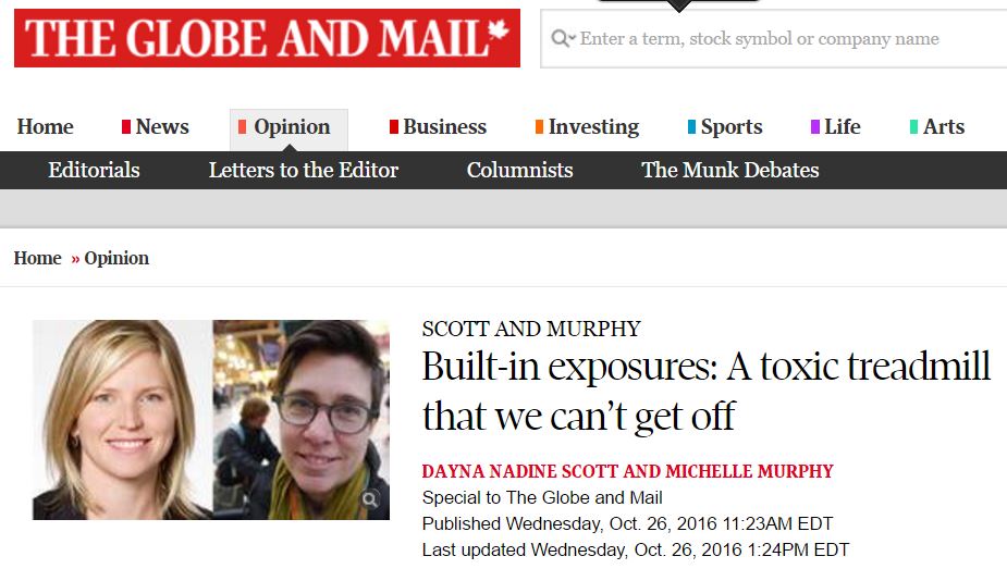 globeandmail-screen-grab